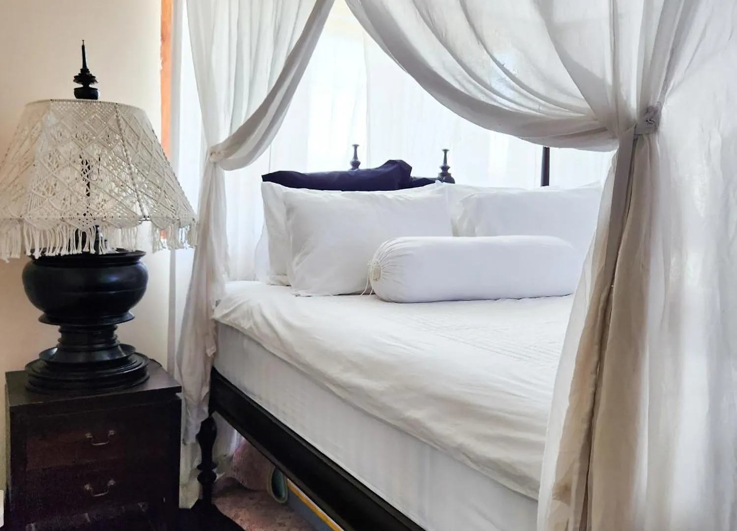 Serai House 2Br Cozy Kerobokan Home Kerobokan (Bali)