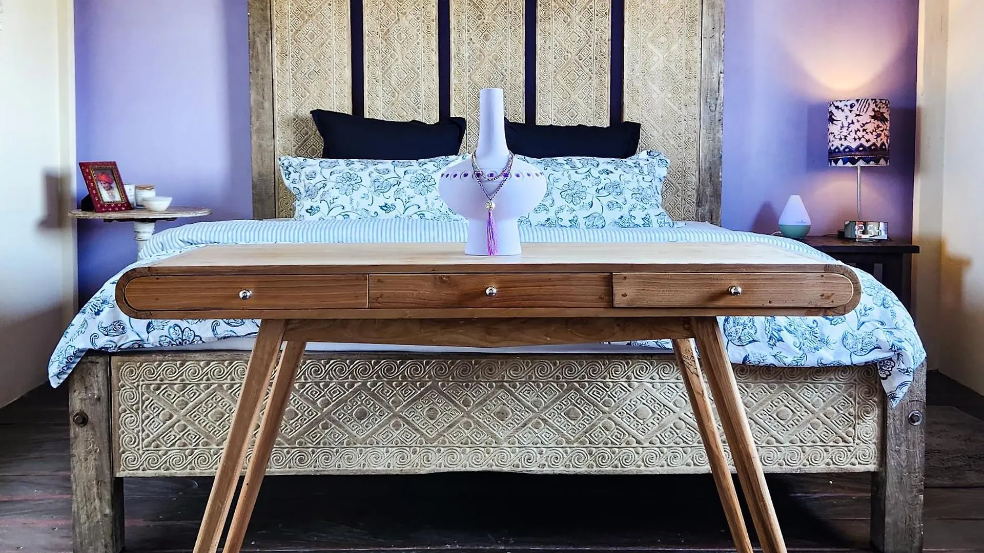 Serai House 2Br Cozy Kerobokan Home 0*, Kerobokan (Bali) Indonesia
